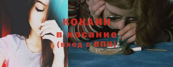 мет Тайга