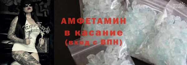 a pvp Всеволожск
