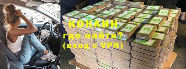 a pvp Всеволожск