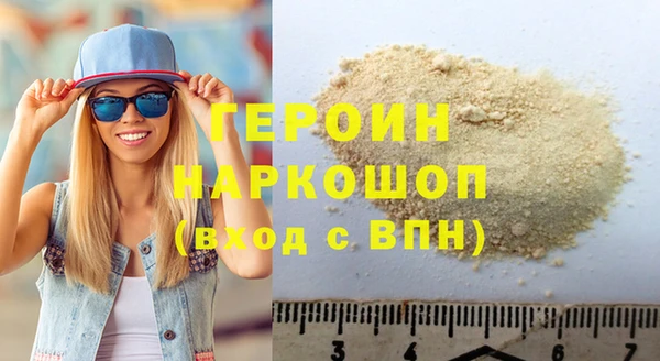амф Сясьстрой