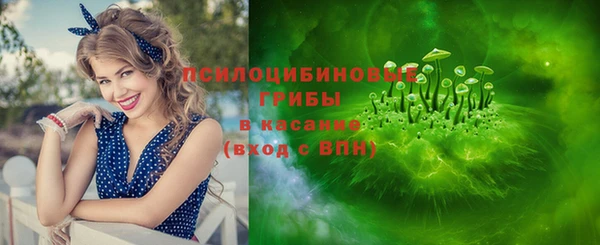 гидропоника Балахна